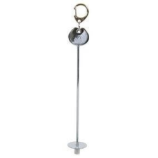 Trixie 6102 zöldség, gyümölcs tartó 20cm kisállatfelszerelés