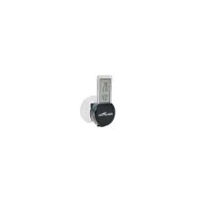 Trixie 76115 thermo/hygro, 3 × 6 cm hüllőfelszerelés