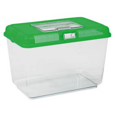 Trixie 76301 transport box 24cm hüllőfelszerelés