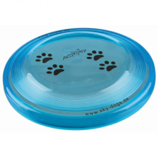 Trixie Activity Frizbi 23 cm játék kutyáknak