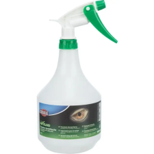 Trixie Aerosol Spray | Párásító flakon kisállatfelszerelés