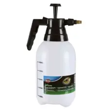 Trixie Aerosol Sprayer | Pumpás permetező | 1,5L kisállatfelszerelés
