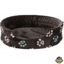 Trixie Ágy Jimmy 45x35cm homok szállítóbox, fekhely kutyáknak