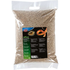 Trixie Aljzat 10L Terráriumba Finomított Bükkből 76144 hüllőfelszerelés