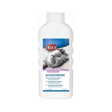 Trixie Alom Dezodor Fresh N Easy Baba Púder 750gr dezodor