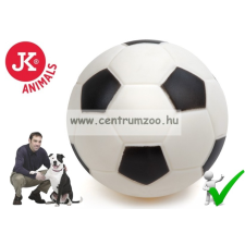  Trixie Animals Gumi Neon Úszó Labda Játék Kutyáknak 6Cm (Trx3443) játék kutyáknak