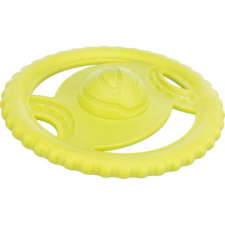 Trixie Aqua Toy Disc - játék (úsztatható) kutyák részére (Ø20cm) játék kutyáknak