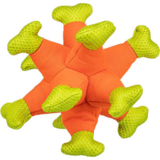 Trixie | Aqua Toy sea urchin - sün játék (úsztatható) kutyák részére (24cm) játék kutyáknak