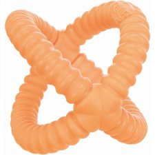 Trixie Aqua Toy Tugger 14 cm játék kutyáknak