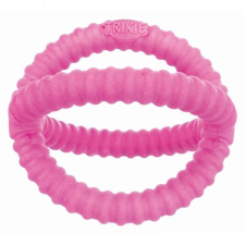 Trixie Aqua Toy Tugger 17 cm játék kutyáknak
