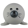 Trixie Ball Animals | Latex játék (különböző figurák) kutyák részére - 6 cm