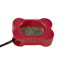  Trixie Basic Clicker vegyes színek (TRX2289) kutyafelszerelés