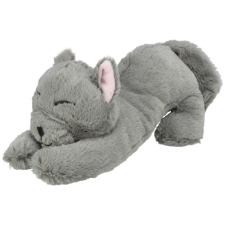 Trixie Be Eco Cat Toy | Játék (macska, plüss) kutyák részére - 31 cm játék kutyáknak