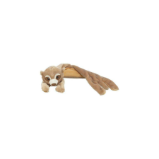 Trixie Be Eco Dangling Meerkat Toy - játék (szurikáta) kutyák részére (48cm) játék kutyáknak