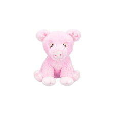Trixie Be Eco Piggy Edison - játék (malac) kutyák részére (24cm) játék kutyáknak