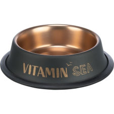 Trixie BE NORDIC Ceramic Bowl | Tál - 0,9 L kutyatál