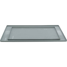 Trixie Be Nordic Place Mat | Műanyag tálalátét - 48 x 30 cm kutyatál