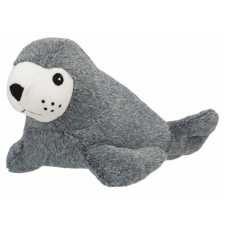 Trixie Be Nordic Seal - játék poliészterből (fóka) kutyák részére (30cm) játék kutyáknak