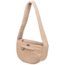 Trixie Bethany táska 36x18x23cm nyakörv, póráz, hám kutyáknak
