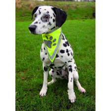 Trixie Biztonsági Kendő Kutyának L–xl 43–60cm kutyafelszerelés