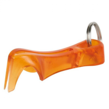 Trixie Bolha-Kullancs Kanál 6.5cm élősködő elleni készítmény kutyáknak