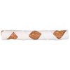  Trixie Bull Pizzle Chewing Roll Monoprotein - jutalomfalat (bikacsök) kutyák részére  (15cm/55g) - c