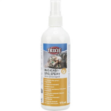 Trixie | Cat Toy Matatabi Play Spray | Matatabi permet - 175 ml jutalomfalat macskáknak