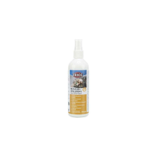 Trixie Cat Toy Matatabi play spray - permet (matatabi kivonatot tartalmaz) macskák részére (175ml) játék macskáknak