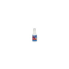 Trixie Catnip Spray - macskamenta 50ml vitamin, táplálékkiegészítő macskáknak