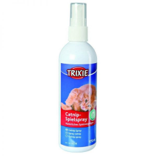 Trixie Catnip Spray macskának 175 ml játék macskáknak