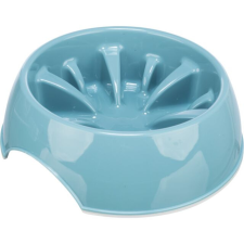Trixie Ceramic Bowl | Evéslassító tál - 0,8 L kutyatál