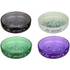  Trixie Ceramic Bowl – kerámia tál (színes) macskák részére (0,3l /Ø11cm)