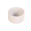  Trixie Ceramic Bowl | Kerámia tál (több féle színben) díszmadarak részére - 25 ml / 5 cm