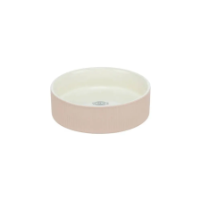 Trixie Ceramic Bowl - kerámia tál (több féle színben) macskák részére (0,2l /Ø12cm) kutyatál