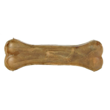 Trixie Chewing Bones - jutalomfalat (csont) 14cm(csak gyűjtőre/25db) jutalomfalat kutyáknak