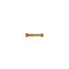 Trixie Chewing Bones - jutalomfalat (csont) 15cm/2x75g