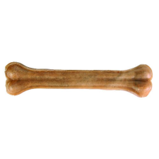 Trixie Chewing Bones - jutalomfalat (csont) 32cm(csak gyűjtőre/5db) jutalomfalat kutyáknak