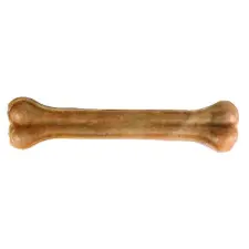  Trixie Chewing Bones - jutalomfalat (csont) 32cm(csak gyűjtőre/5db) jutalomfalat kutyáknak