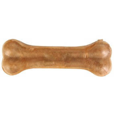 Trixie Chewing Bones - jutalomfalat (csont) 8cm(csak gyűjtőre/50db) - csak gyűjtőre jutalomfalat kutyáknak
