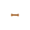 Trixie Chewing Bones - jutalomfalat (csont) 8cm(csak gyűjtőre/50db) - csak gyűjtőre