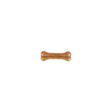 Trixie Chewing Bones - jutalomfalat (csont) 8cm(csak gyűjtőre/50db) - csak gyűjtőre jutalomfalat kutyáknak