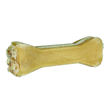 Trixie Chewing Bones with Lamb - töltött jutalomfalat bárányos) 10cm (2x40g) jutalomfalat kutyáknak