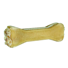 Trixie Chewing Bones with Lamb - töltött jutalomfalat bárányos) 10cm (2x40g) jutalomfalat kutyáknak