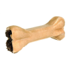 Trixie Chewing Bones with Tripe - rágócsont (pacalos) kutyák részére (10cm/2x35g)