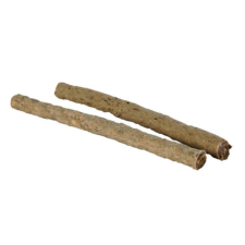 Trixie Chewing Rolls - jutalomfalat (natúr,rágóropi) 12cm (Ø9-10mm) jutalomfalat kutyáknak