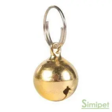 Trixie cica csörgő játék macskáknak