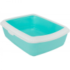 Trixie Classic peremes alomtál (37x15x47 cm)