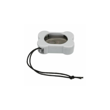 Trixie Clicker kutyáknak kutyafelszerelés