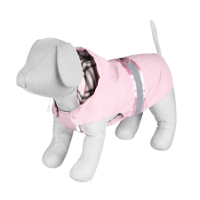 Trixie Como kutyakabát 30 cm (XS) kutyaruha