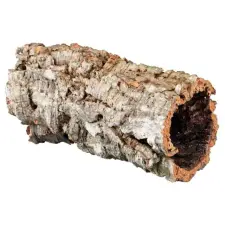 Trixie Cork Tunnel | Parafa alagút M - 40 cm kisállatfelszerelés